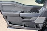 New 2026 Ford F-150 Lariat SuperCrew Cab for sale #TKD09602 - photo 17