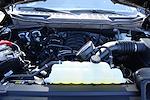 New 2026 Ford F-150 Lariat SuperCrew Cab for sale #TKD09602 - photo 21