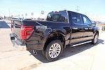 New 2026 Ford F-150 Lariat SuperCrew Cab for sale #TKD09602 - photo 22