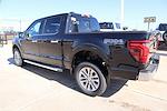 New 2026 Ford F-150 Lariat SuperCrew Cab for sale #TKD09602 - photo 24