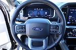 New 2026 Ford F-150 Lariat SuperCrew Cab for sale #TKD09602 - photo 3