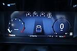 New 2026 Ford F-150 Lariat SuperCrew Cab for sale #TKD09602 - photo 4