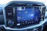 New 2026 Ford F-150 Lariat SuperCrew Cab for sale #TKD09602 - photo 5