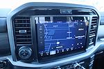 New 2026 Ford F-150 Lariat SuperCrew Cab for sale #TKD09602 - photo 6