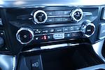 New 2026 Ford F-150 Lariat SuperCrew Cab for sale #TKD09602 - photo 7