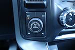 New 2026 Ford F-150 Lariat SuperCrew Cab for sale #TKD09602 - photo 9