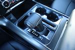 New 2026 Ford F-150 Lariat SuperCrew Cab for sale #TKD09654 - photo 10