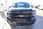 New 2026 Ford F-150 Lariat SuperCrew Cab for sale #TKD09654 - photo 11