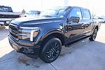 New 2026 Ford F-150 Lariat SuperCrew Cab for sale #TKD09654 - photo 12
