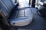New 2026 Ford F-150 Lariat SuperCrew Cab for sale #TKD09654 - photo 16