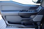 New 2026 Ford F-150 Lariat SuperCrew Cab for sale #TKD09654 - photo 17