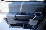 New 2026 Ford F-150 Lariat SuperCrew Cab for sale #TKD09654 - photo 18
