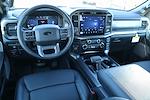 New 2026 Ford F-150 Lariat SuperCrew Cab for sale #TKD09654 - photo 2