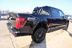 New 2026 Ford F-150 Lariat SuperCrew Cab for sale #TKD09654 - photo 22
