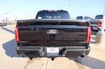 New 2026 Ford F-150 Lariat SuperCrew Cab for sale #TKD09654 - photo 23