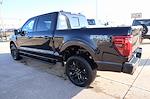 New 2026 Ford F-150 Lariat SuperCrew Cab for sale #TKD09654 - photo 24