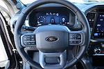 New 2026 Ford F-150 Lariat SuperCrew Cab for sale #TKD09654 - photo 3