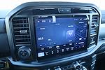 New 2026 Ford F-150 Lariat SuperCrew Cab for sale #TKD09654 - photo 5