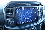 New 2026 Ford F-150 Lariat SuperCrew Cab for sale #TKD09654 - photo 6