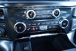 New 2026 Ford F-150 Lariat SuperCrew Cab for sale #TKD09654 - photo 7
