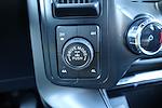 New 2026 Ford F-150 Lariat SuperCrew Cab for sale #TKD09654 - photo 9