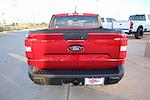 New 2026 Ford Maverick XLT SuperCrew Cab for sale #TRA10219 - photo 22