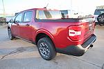 New 2026 Ford Maverick XLT SuperCrew Cab for sale #TRA10219 - photo 24