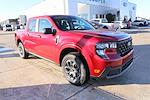 New 2026 Ford Maverick XLT SuperCrew Cab for sale #TRA21444 - photo 1