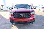 New 2026 Ford Maverick XLT SuperCrew Cab for sale #TRA21444 - photo 10