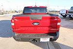 New 2026 Ford Maverick XLT SuperCrew Cab for sale #TRA21444 - photo 22
