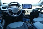 New 2026 Ford Maverick XLT SuperCrew Cab for sale #TRA21444 - photo 3