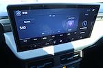 New 2026 Ford Maverick XLT SuperCrew Cab for sale #TRA21444 - photo 5