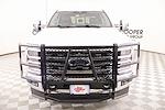 2024 Ford F-250 Crew Cab 4WD Pickup for sale #AWS18668 - photo 10