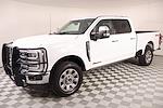 2024 Ford F-250 Crew Cab 4WD Pickup for sale #AWS18668 - photo 11