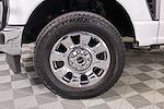 2024 Ford F-250 Crew Cab 4WD Pickup for sale #AWS18668 - photo 19