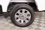 2024 Ford F-250 Crew Cab 4WD Pickup for sale #AWS18668 - photo 20