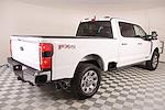 2024 Ford F-250 Crew Cab 4WD Pickup for sale #AWS18668 - photo 22