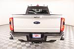 2024 Ford F-250 Crew Cab 4WD Pickup for sale #AWS18668 - photo 23