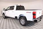 2024 Ford F-250 Crew Cab 4WD Pickup for sale #AWS18668 - photo 24