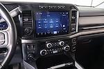 2024 Ford F-250 Crew Cab 4WD Pickup for sale #AWS18668 - photo 5