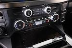 2024 Ford F-250 Crew Cab 4WD Pickup for sale #AWS18668 - photo 8