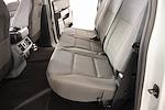 Used 2024 Ford F-150 Lightning Flash SuperCrew Cab for sale #AWT04092 - photo 14