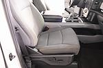 Used 2024 Ford F-150 Lightning Flash SuperCrew Cab for sale #AWT04092 - photo 15