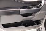 Used 2024 Ford F-150 Lightning Flash SuperCrew Cab for sale #AWT04092 - photo 17