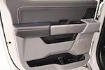 Used 2024 Ford F-150 Lightning Flash SuperCrew Cab for sale #AWT04092 - photo 18
