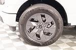 Used 2024 Ford F-150 Lightning Flash SuperCrew Cab for sale #AWT04092 - photo 19