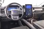 Used 2024 Ford F-150 Lightning Flash SuperCrew Cab for sale #AWT04092 - photo 2