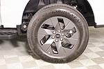 Used 2024 Ford F-150 Lightning Flash SuperCrew Cab for sale #AWT04092 - photo 20