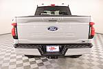 Used 2024 Ford F-150 Lightning Flash SuperCrew Cab for sale #AWT04092 - photo 23