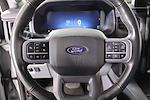 Used 2024 Ford F-150 Lightning Flash SuperCrew Cab for sale #AWT04092 - photo 3